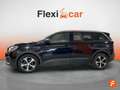 Peugeot 5008 Allure BlueHDi 96kW (130CV) S&S EAT8 Negro - thumbnail 4