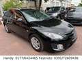 Mazda 6 2.2TD Kombi/XENON/LEDER/SHZ/BOSE-SOUND/AHK Schwarz - thumbnail 5