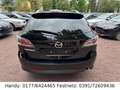 Mazda 6 2.2TD Kombi/XENON/LEDER/SHZ/BOSE-SOUND/AHK Schwarz - thumbnail 7