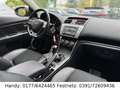 Mazda 6 2.2TD Kombi/XENON/LEDER/SHZ/BOSE-SOUND/AHK Schwarz - thumbnail 2