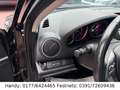 Mazda 6 2.2TD Kombi/XENON/LEDER/SHZ/BOSE-SOUND/AHK Schwarz - thumbnail 11