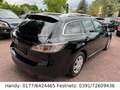 Mazda 6 2.2TD Kombi/XENON/LEDER/SHZ/BOSE-SOUND/AHK Schwarz - thumbnail 6
