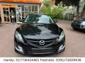 Mazda 6 2.2TD Kombi/XENON/LEDER/SHZ/BOSE-SOUND/AHK Schwarz - thumbnail 4