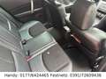 Mazda 6 2.2TD Kombi/XENON/LEDER/SHZ/BOSE-SOUND/AHK Schwarz - thumbnail 16