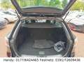 Mazda 6 2.2TD Kombi/XENON/LEDER/SHZ/BOSE-SOUND/AHK Schwarz - thumbnail 17