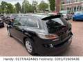 Mazda 6 2.2TD Kombi/XENON/LEDER/SHZ/BOSE-SOUND/AHK Schwarz - thumbnail 8