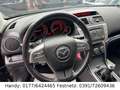Mazda 6 2.2TD Kombi/XENON/LEDER/SHZ/BOSE-SOUND/AHK Schwarz - thumbnail 10