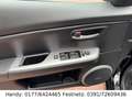 Mazda 6 2.2TD Kombi/XENON/LEDER/SHZ/BOSE-SOUND/AHK Schwarz - thumbnail 12