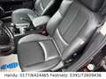 Mazda 6 2.2TD Kombi/XENON/LEDER/SHZ/BOSE-SOUND/AHK Schwarz - thumbnail 9