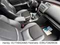 Mazda 6 2.2TD Kombi/XENON/LEDER/SHZ/BOSE-SOUND/AHK Schwarz - thumbnail 13