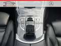Mercedes-Benz C 220 *HUD*NAVI*LED-MATRIX*LEDER*APPLE*SPUR*TOT-W Noir - thumbnail 23