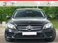 Mercedes-Benz C 220 *HUD*NAVI*LED-MATRIX*LEDER*APPLE*SPUR*TOT-W Noir - thumbnail 3