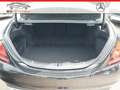 Mercedes-Benz C 220 *HUD*NAVI*LED-MATRIX*LEDER*APPLE*SPUR*TOT-W Noir - thumbnail 25