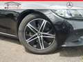 Mercedes-Benz C 220 *HUD*NAVI*LED-MATRIX*LEDER*APPLE*SPUR*TOT-W Noir - thumbnail 30