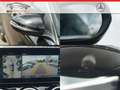Mercedes-Benz C 220 *HUD*NAVI*LED-MATRIX*LEDER*APPLE*SPUR*TOT-W Noir - thumbnail 28