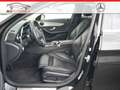 Mercedes-Benz C 220 *HUD*NAVI*LED-MATRIX*LEDER*APPLE*SPUR*TOT-W Noir - thumbnail 14