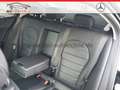 Mercedes-Benz C 220 *HUD*NAVI*LED-MATRIX*LEDER*APPLE*SPUR*TOT-W Noir - thumbnail 10