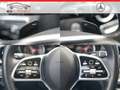 Mercedes-Benz C 220 *HUD*NAVI*LED-MATRIX*LEDER*APPLE*SPUR*TOT-W Noir - thumbnail 18