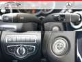 Mercedes-Benz C 220 *HUD*NAVI*LED-MATRIX*LEDER*APPLE*SPUR*TOT-W Noir - thumbnail 22