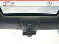 Mercedes-Benz C 220 *HUD*NAVI*LED-MATRIX*LEDER*APPLE*SPUR*TOT-W Noir - thumbnail 21