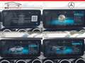 Mercedes-Benz C 220 *HUD*NAVI*LED-MATRIX*LEDER*APPLE*SPUR*TOT-W Noir - thumbnail 27