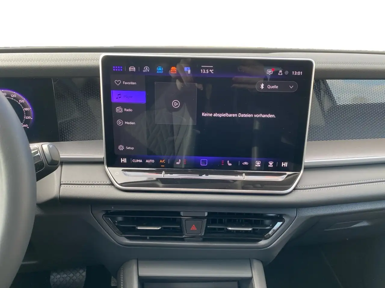 Volkswagen Tayron Life 1.5 TSI DSG APP*ACC*NAVI*LED*PDC*SHZ 12