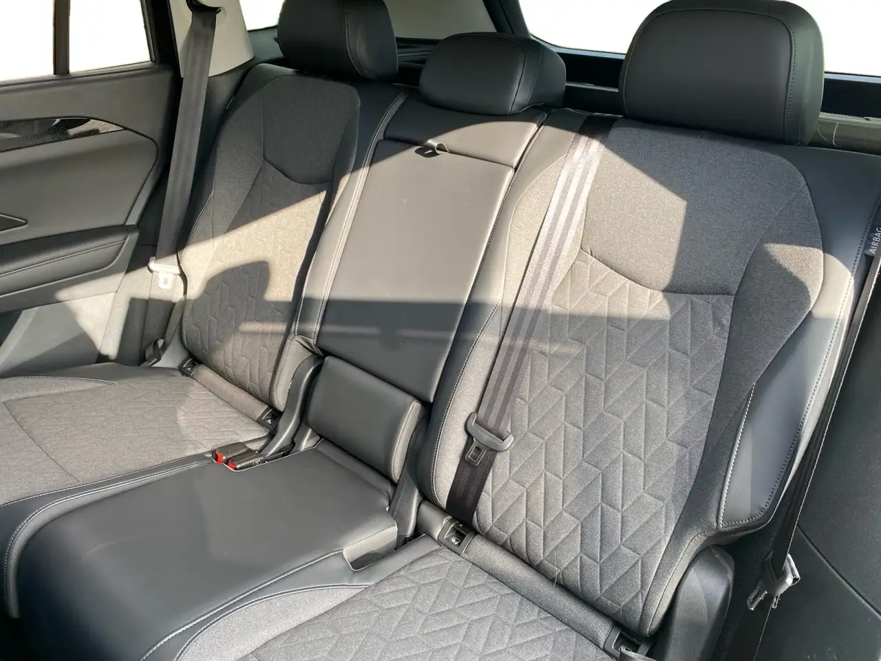 Volkswagen Tayron Life 1.5 TSI DSG APP*ACC*NAVI*LED*PDC*SHZ 9