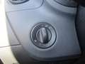 Mercedes-Benz Citan Bus 109 CDI lang Blau - thumbnail 12
