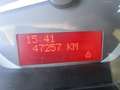 Mercedes-Benz Citan Bus 109 CDI lang Blau - thumbnail 21