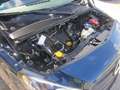 Mercedes-Benz Citan Bus 109 CDI lang Blau - thumbnail 23