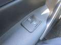 Mercedes-Benz Citan Bus 109 CDI lang Blau - thumbnail 13