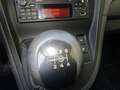 Mercedes-Benz Citan Bus 109 CDI lang Blau - thumbnail 10