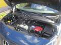 Mercedes-Benz Citan Bus 109 CDI lang Blau - thumbnail 22