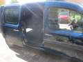 Mercedes-Benz Citan Bus 109 CDI lang Blau - thumbnail 20