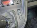 Mercedes-Benz Citan Bus 109 CDI lang Bleu - thumbnail 9