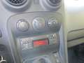 Mercedes-Benz Citan Bus 109 CDI lang Blau - thumbnail 8