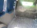 Mercedes-Benz Citan Bus 109 CDI lang Blau - thumbnail 17