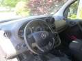 Mercedes-Benz Citan Bus 109 CDI lang Blau - thumbnail 6