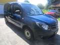Mercedes-Benz Citan Bus 109 CDI lang Bleu - thumbnail 2