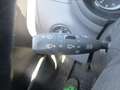 Mercedes-Benz Citan Bus 109 CDI lang Blau - thumbnail 11