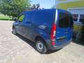 Mercedes-Benz Citan Bus 109 CDI lang Blau - thumbnail 4