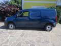 Mercedes-Benz Citan Bus 109 CDI lang Blau - thumbnail 5
