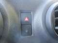 Mercedes-Benz Citan Bus 109 CDI lang Blau - thumbnail 14