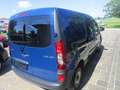 Mercedes-Benz Citan Bus 109 CDI lang Blau - thumbnail 3