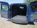Mercedes-Benz Citan Bus 109 CDI lang Blau - thumbnail 16