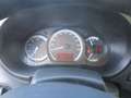Mercedes-Benz Citan Bus 109 CDI lang Blau - thumbnail 7