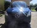 Mercedes-Benz Citan Bus 109 CDI lang Blau - thumbnail 24