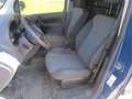 Mercedes-Benz Citan Bus 109 CDI lang Blau - thumbnail 15