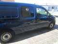 Mercedes-Benz Citan Bus 109 CDI lang Blau - thumbnail 19