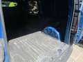 Mercedes-Benz Citan Bus 109 CDI lang Blau - thumbnail 18